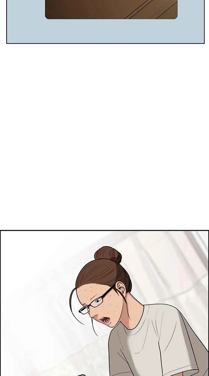 第44话 第37页