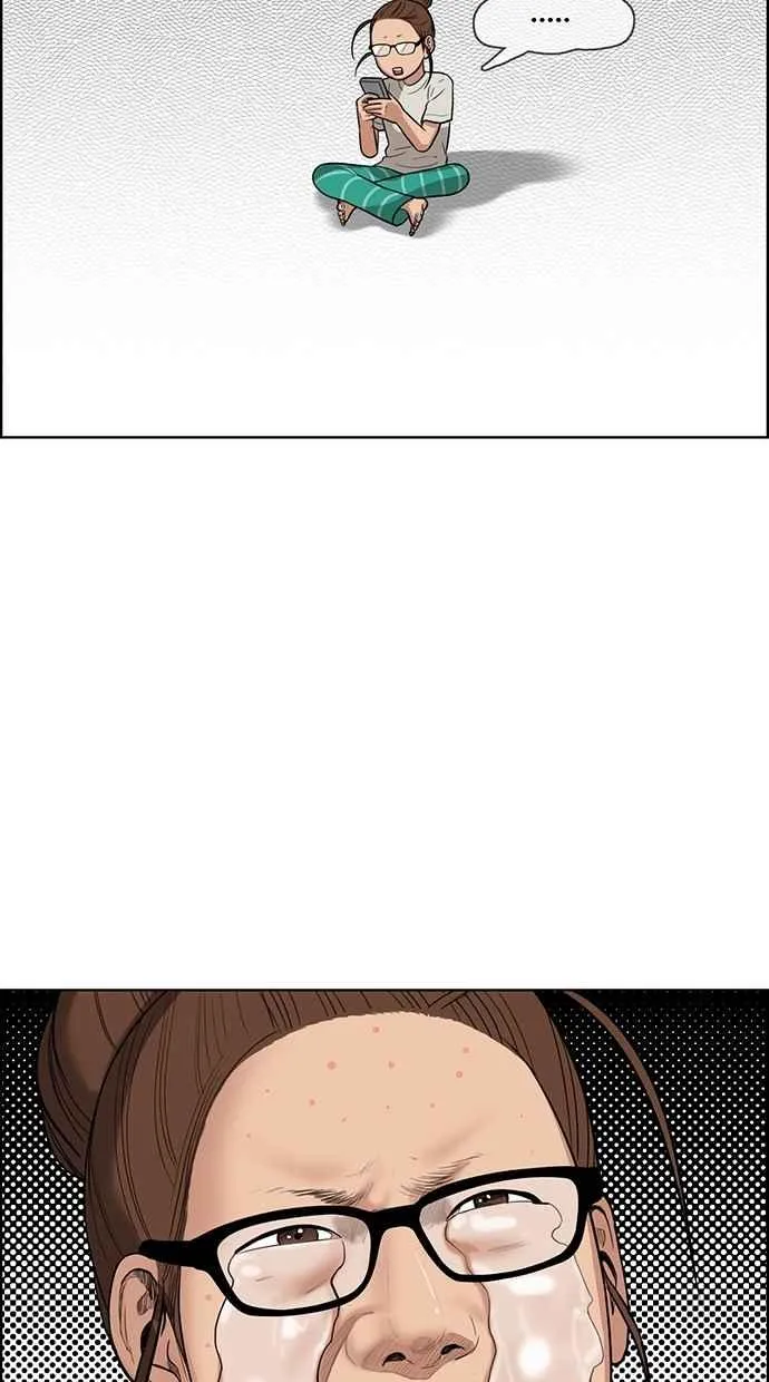 第44话 第48页