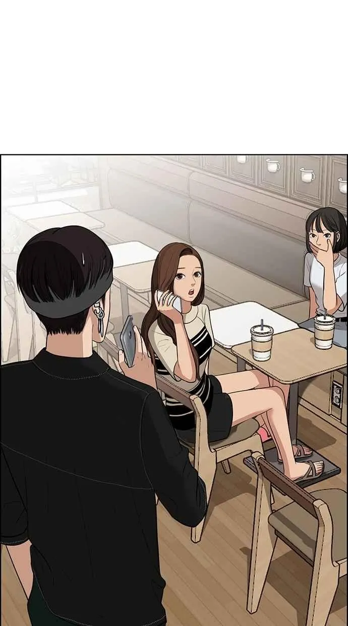 第44话 第107页