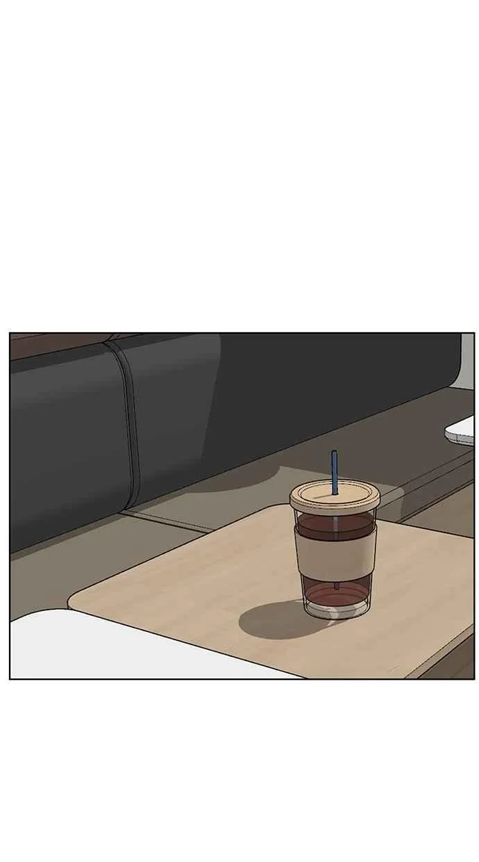 第45话 第45页