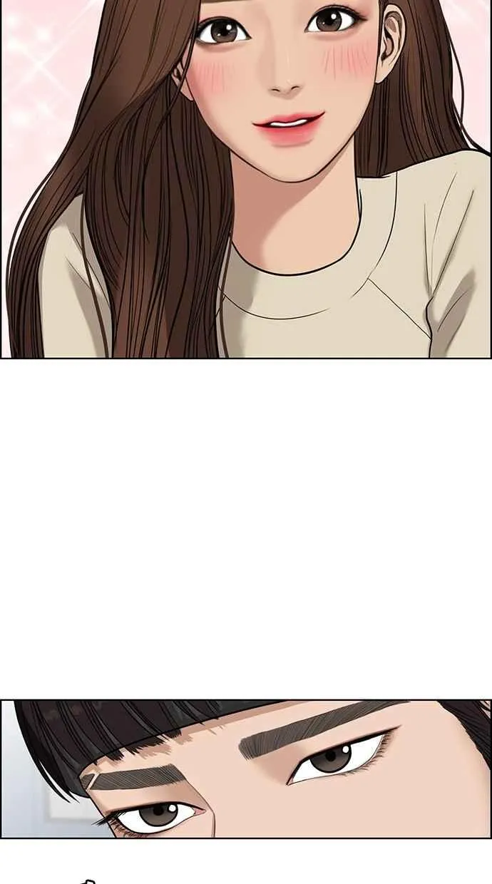 第45话 第52页