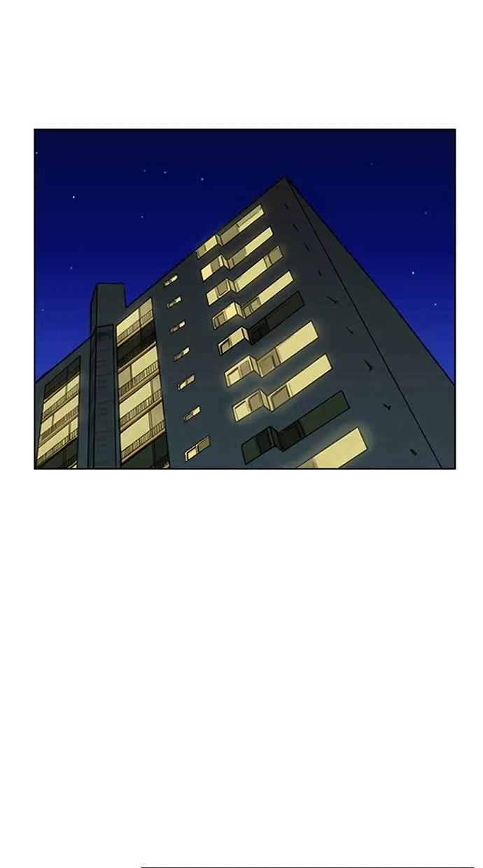 第45话 第60页