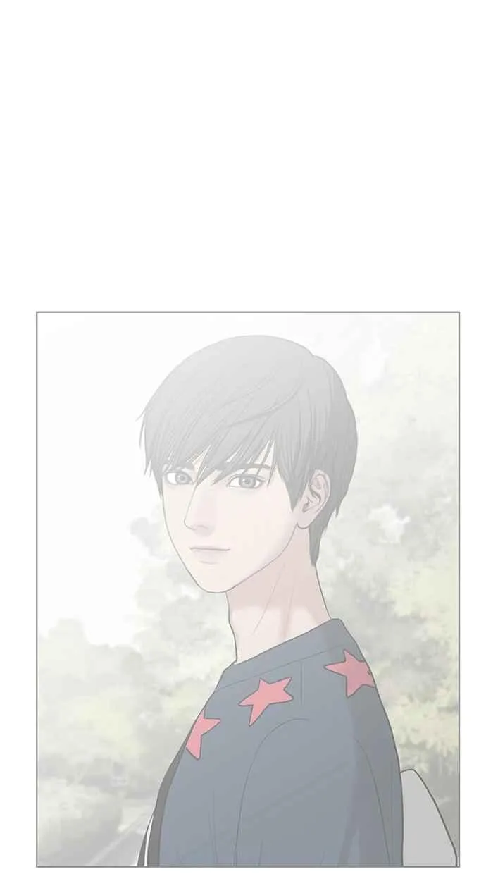 第45话 第65页
