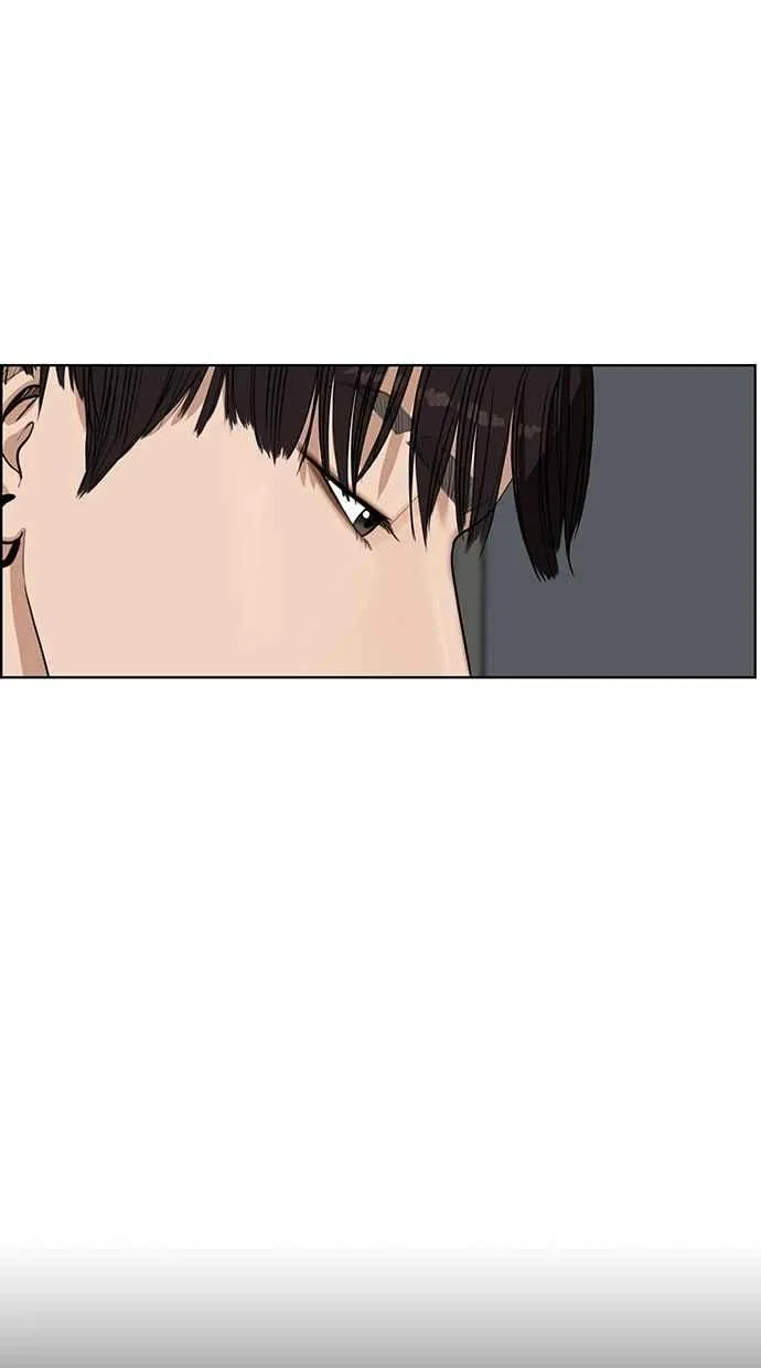 第45话 第103页