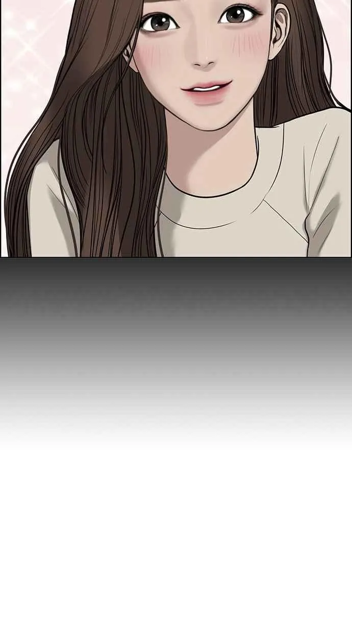 第45话 第105页