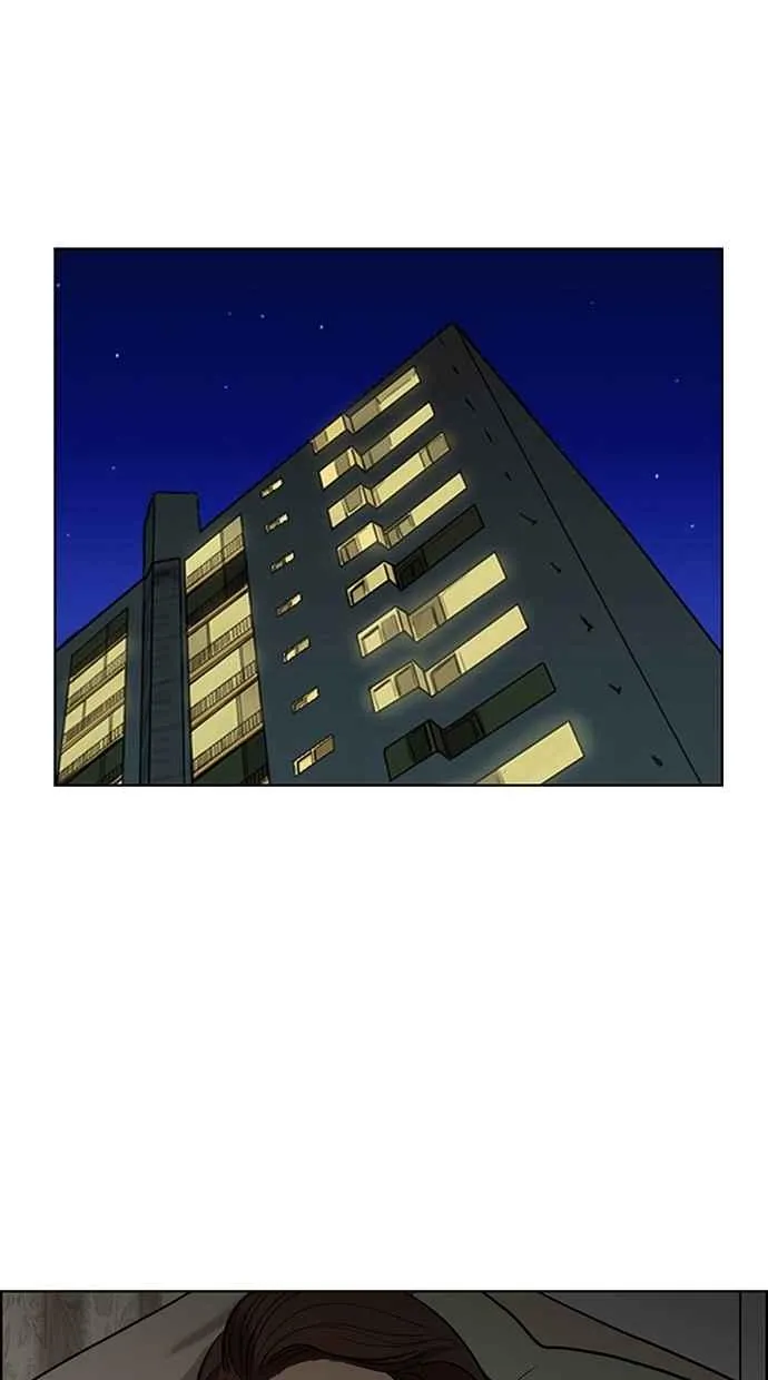 第45话 第107页