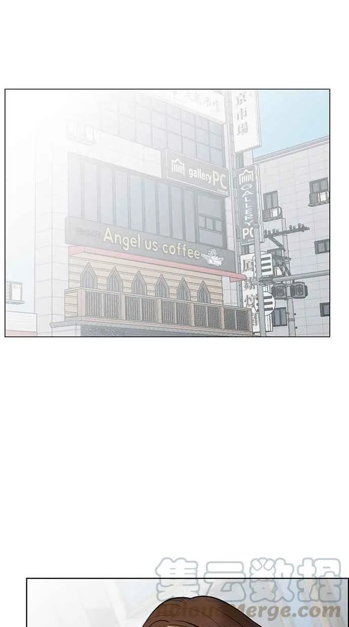 第45话 第121页
