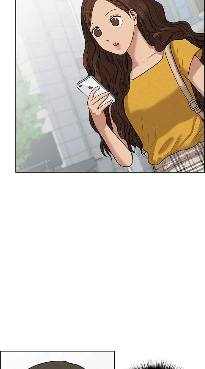 第45话 第122页