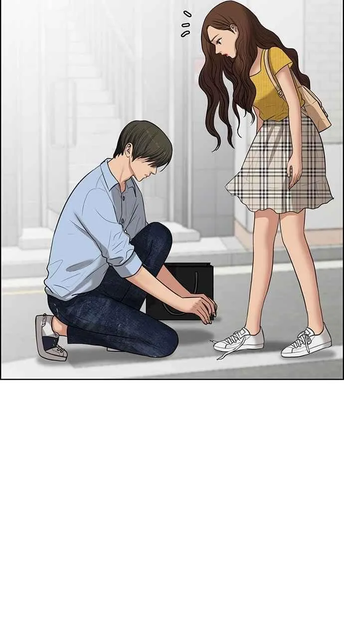 第46话 第34页