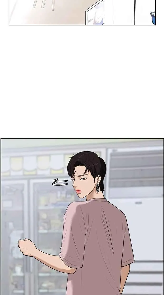 第46话 第60页