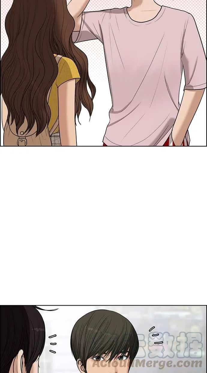 第46话 第66页
