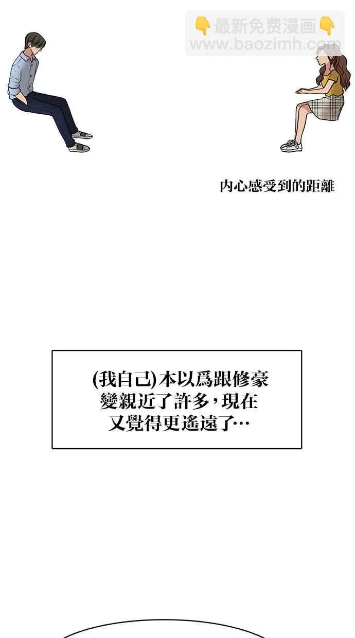 第46话 第88页