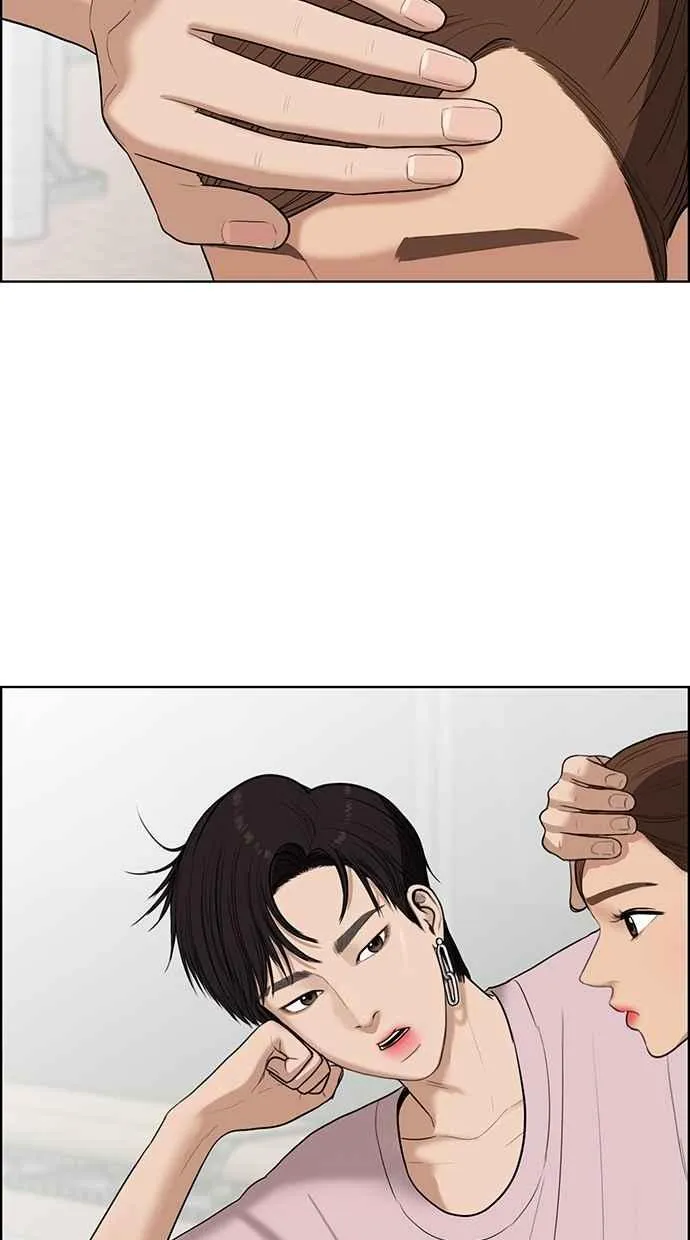 第46话 第93页