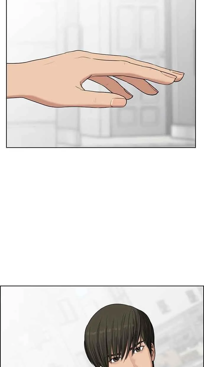 第46话 第103页