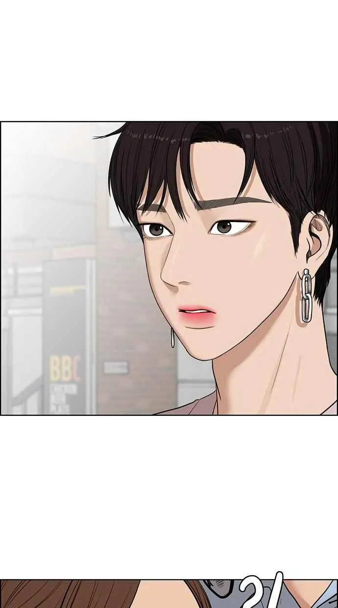 第46话 第105页