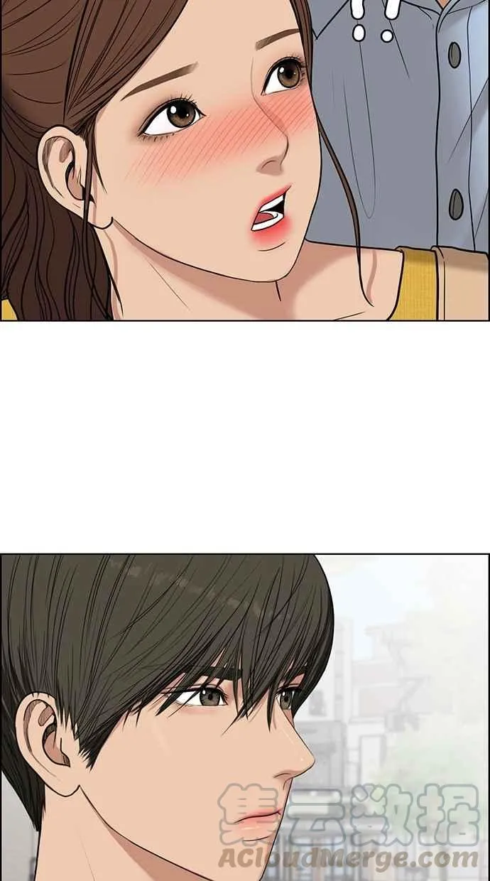 第46话 第106页
