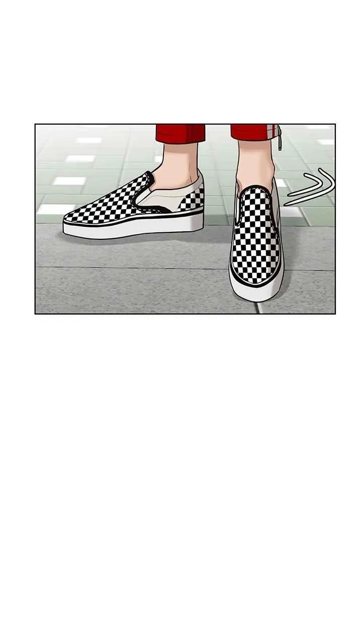 第47话 第12页