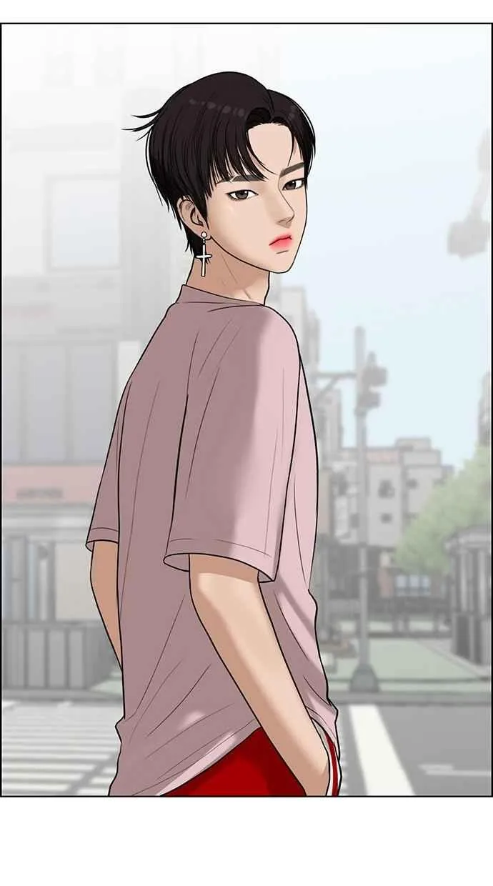 第47话 第13页