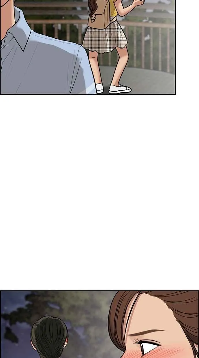 第47话 第60页