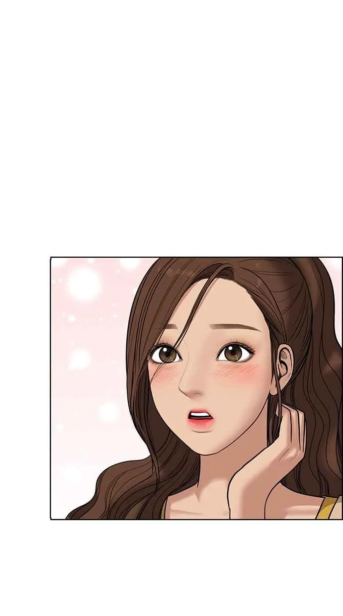 第47话 第64页