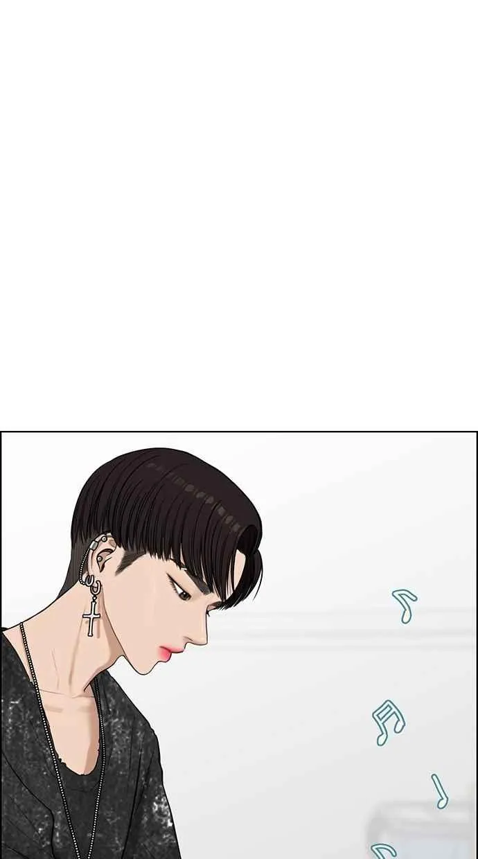 第47话 第103页