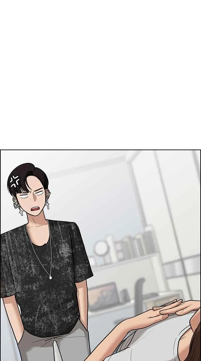 第47话 第112页