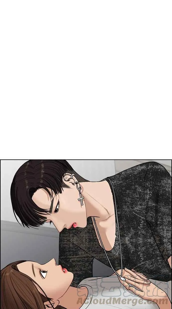 第47话 第116页