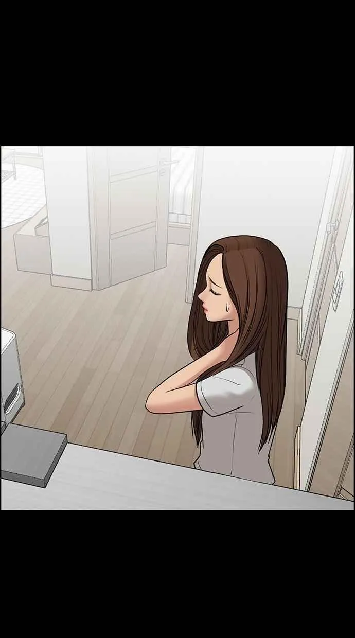 第48话 第10页