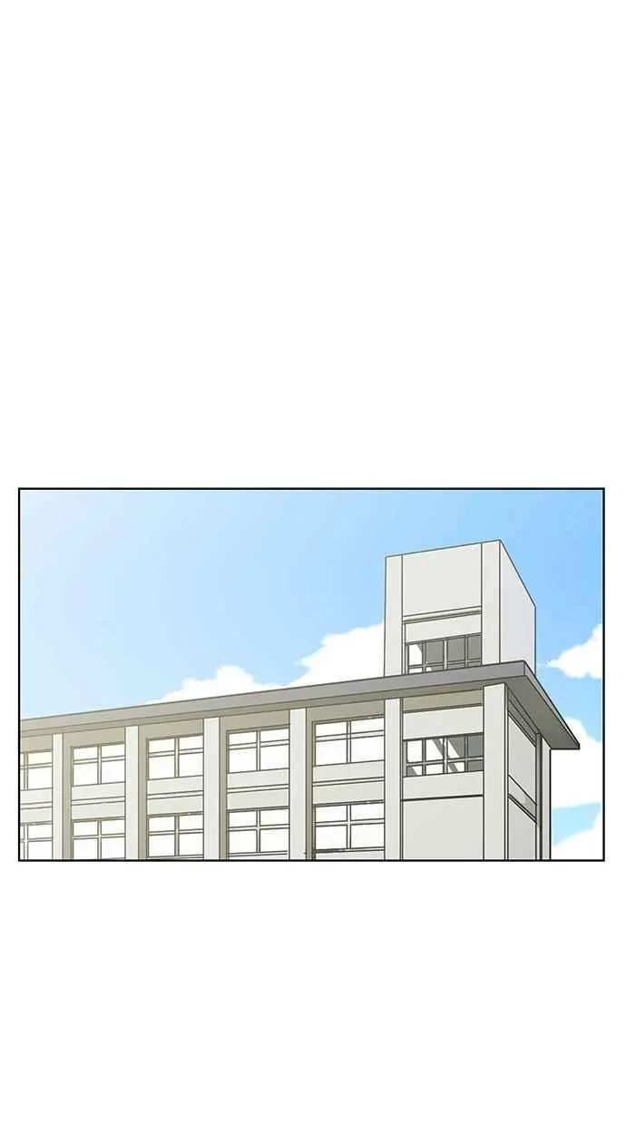 第48话 第53页