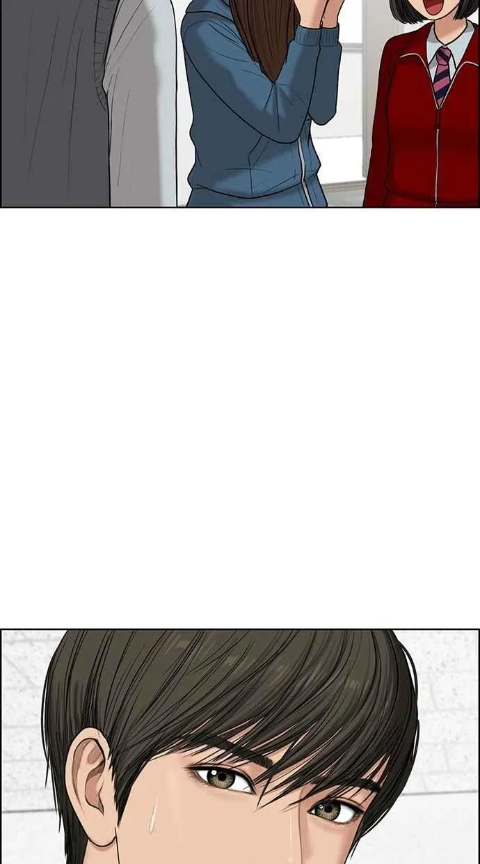 第48话 第63页