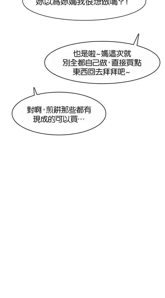 第48话 第88页