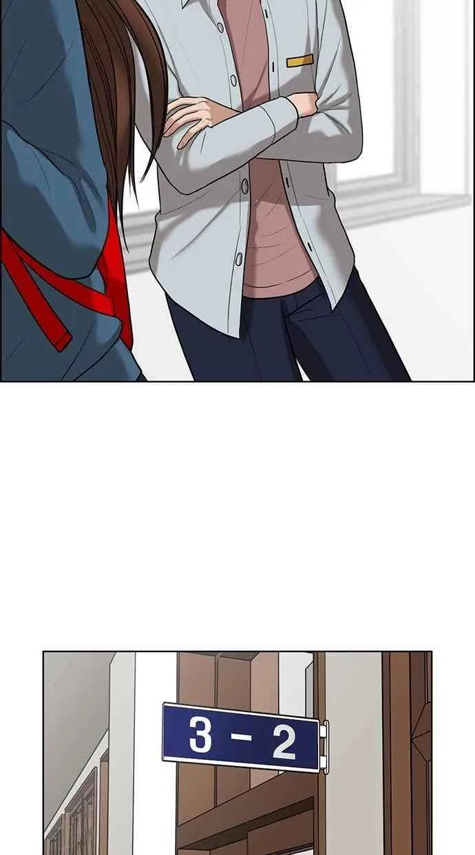 第49话 第24页