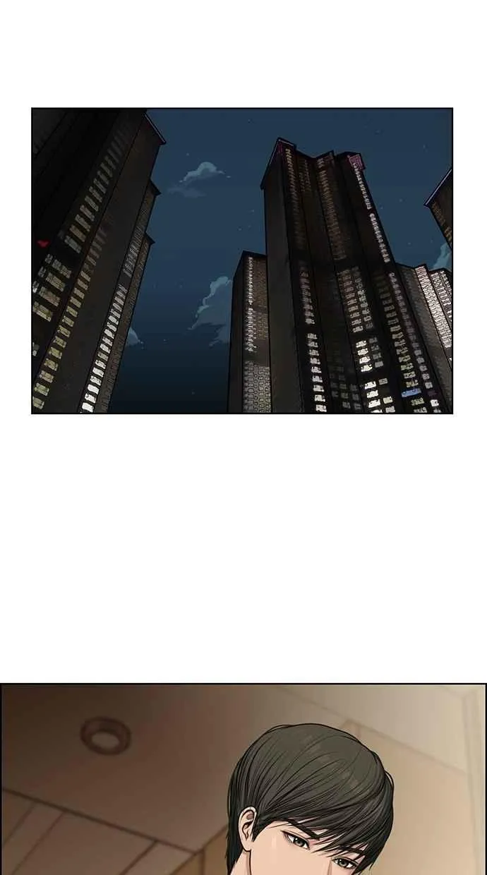 第49话 第39页