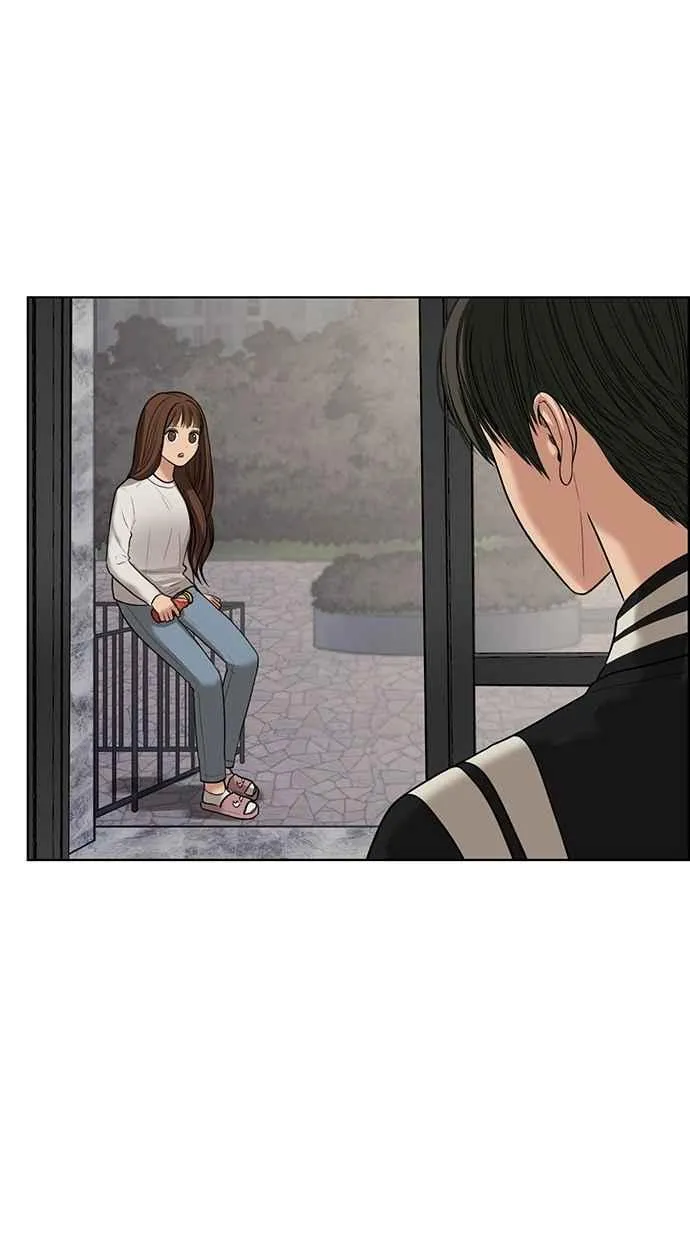 第49话 第43页