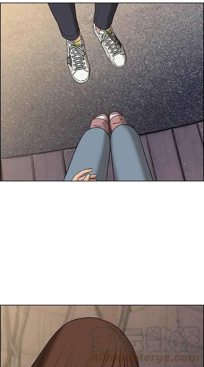第49话 第57页