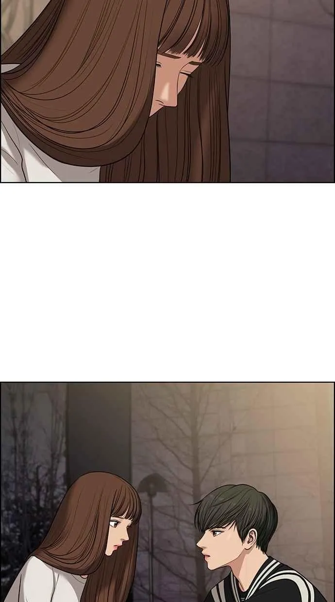 第49话 第58页