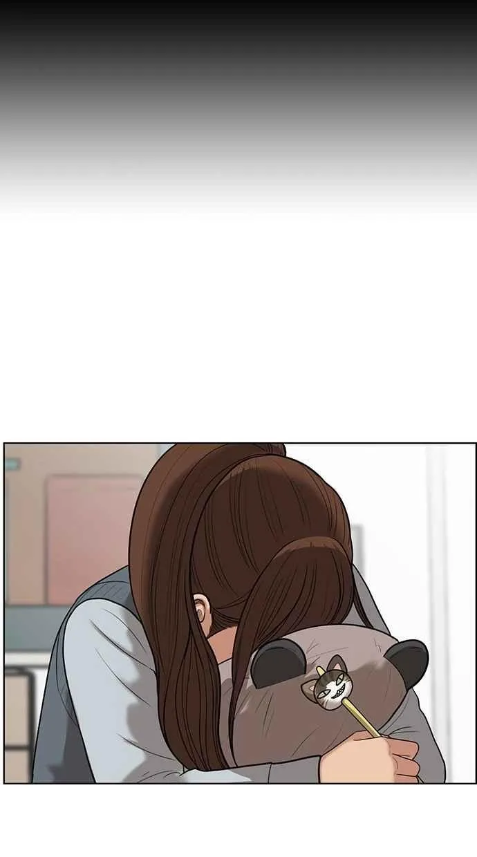 第49话 第75页
