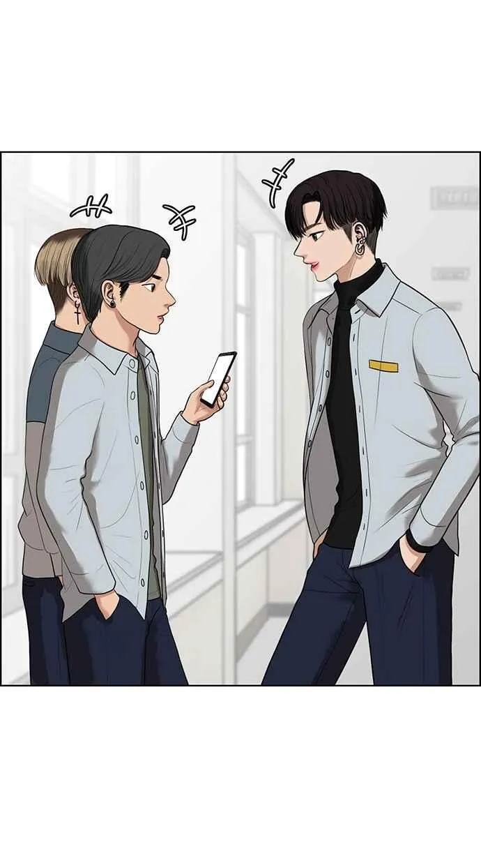 第49话 第79页