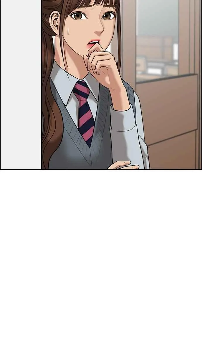 第49话 第95页