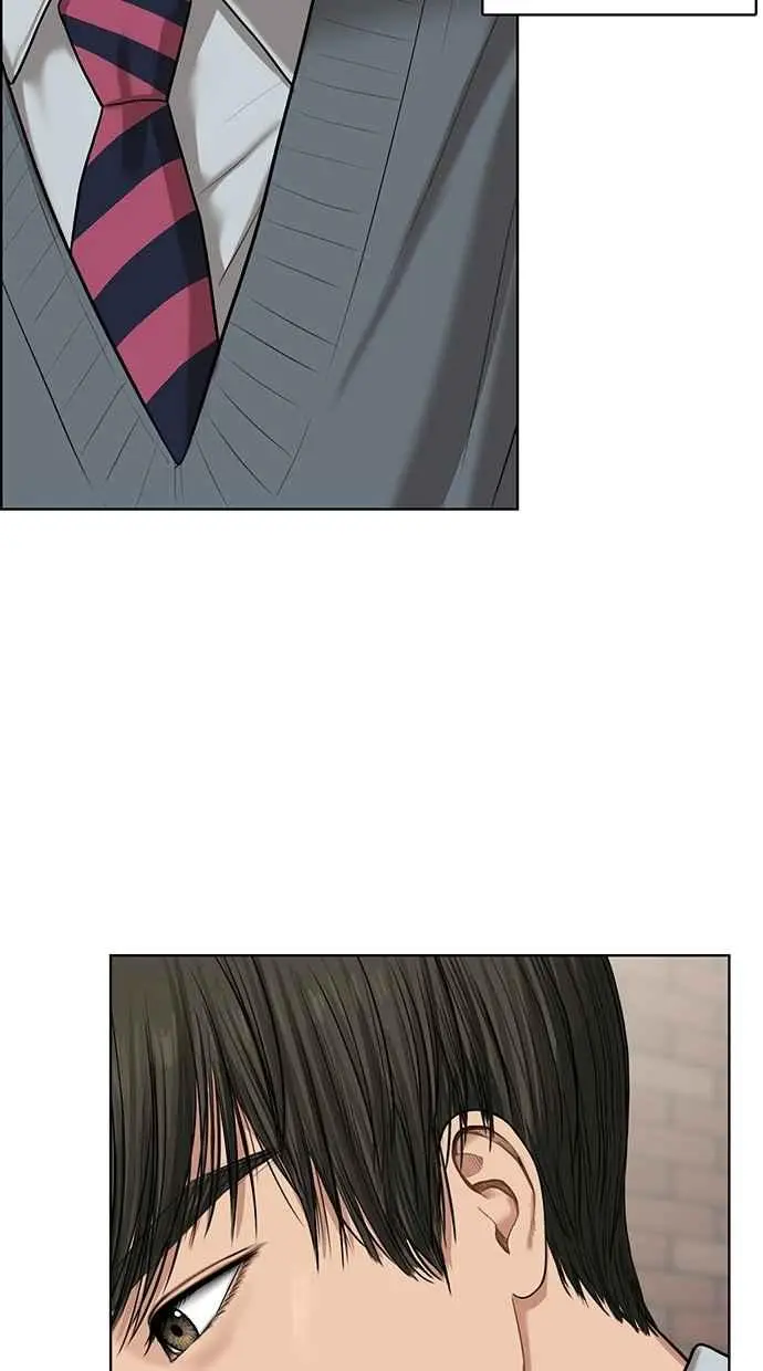 第50话 第30页