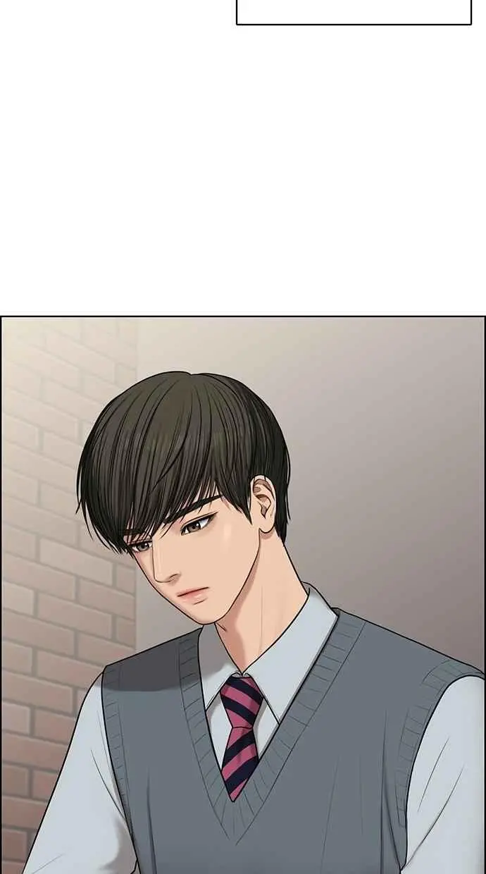 第50话 第32页