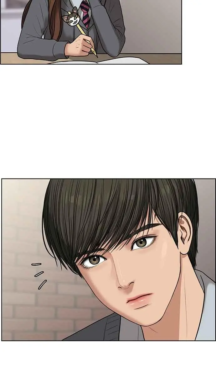 第50话 第34页