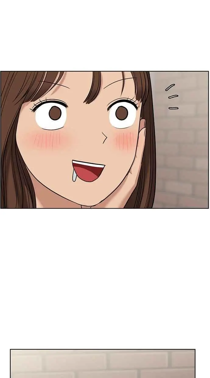 第50话 第35页