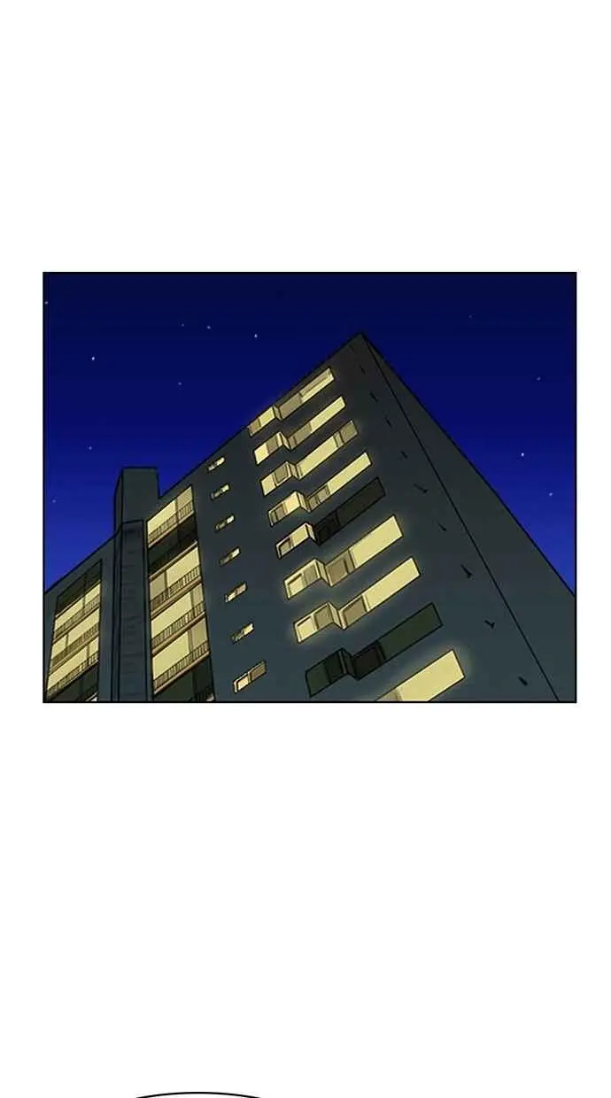 第50话 第40页