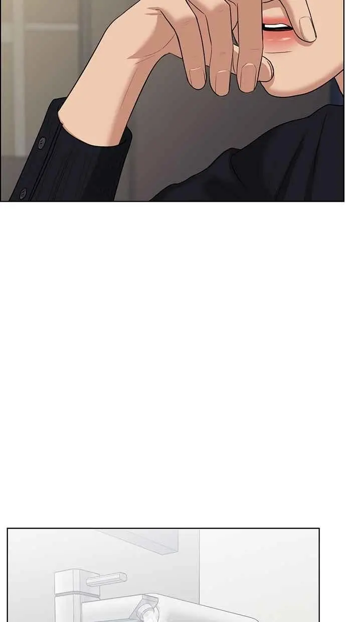 第50话 第60页