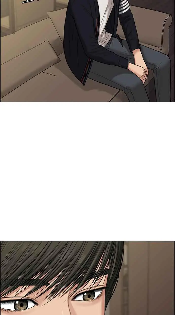 第50话 第65页