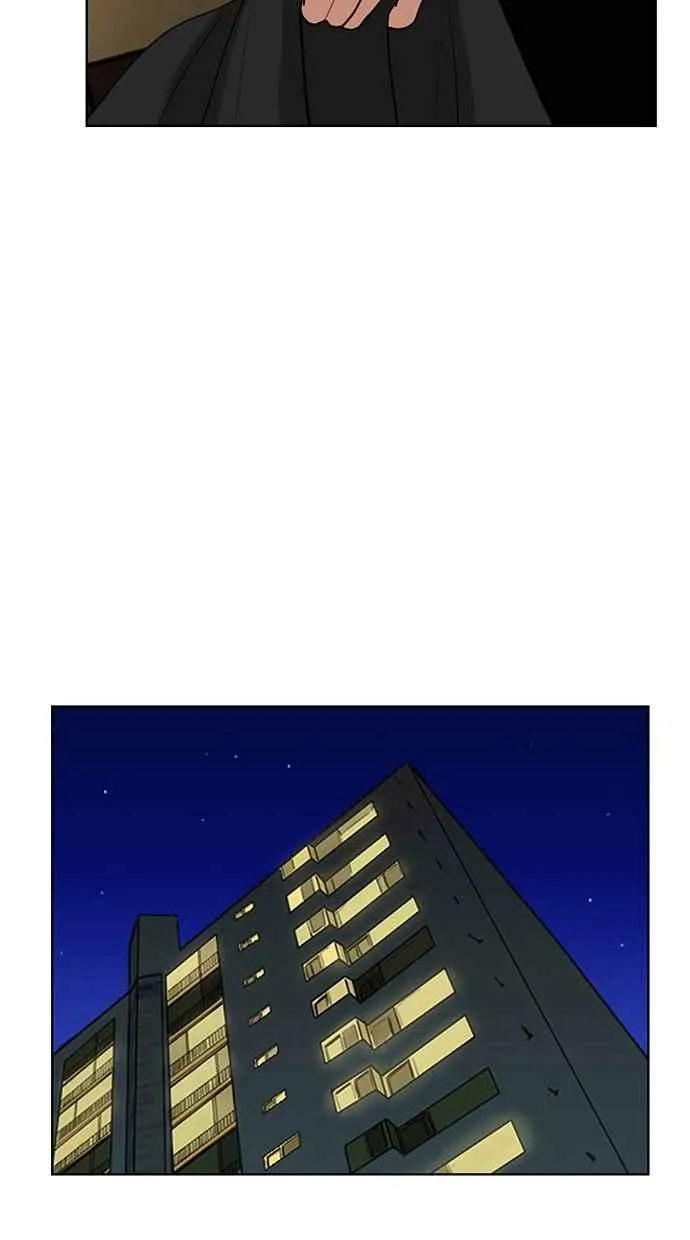 第50话 第113页