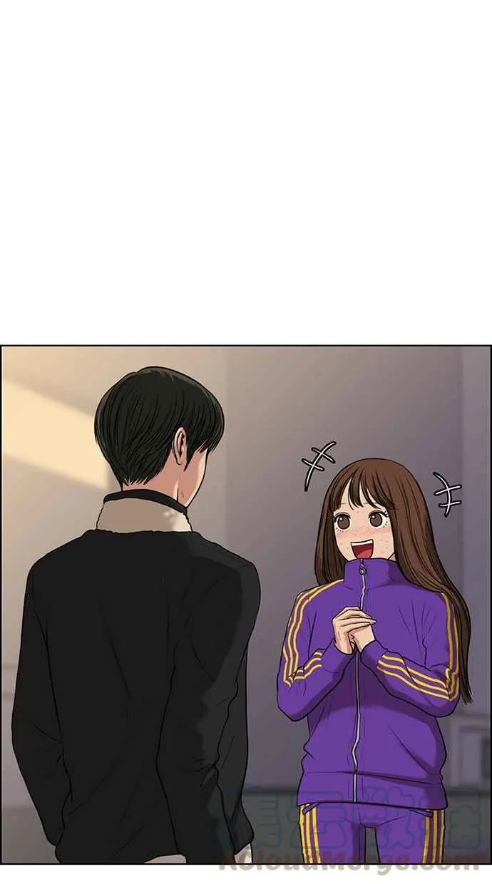 第51话 第11页