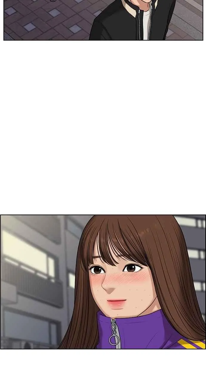 第51话 第13页