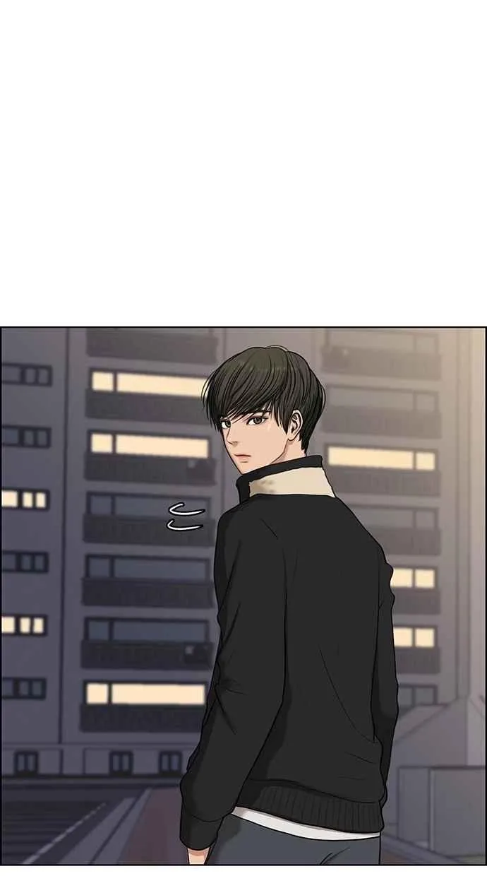 第51话 第14页